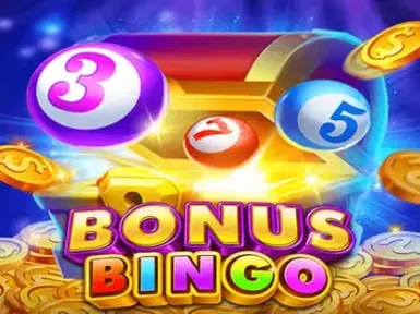 F1 Casino screenshot