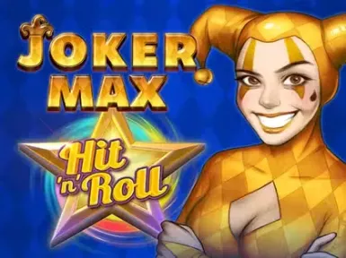 F1 Casino screenshot